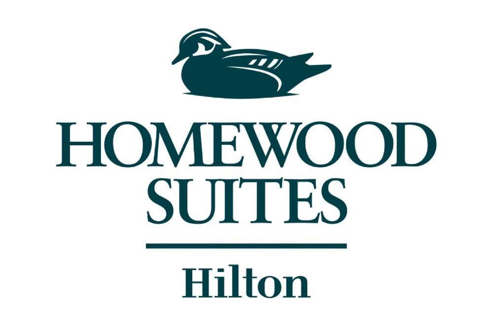 Homewood Suites By Hilton Colorado Springs Airport Dış mekan fotoğraf